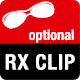 SWISSEYE ARROW 1 PHOYOCHROMIC