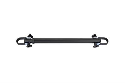 MENABO FRAME ADAPTER