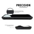 ROKFORM RUGGED CASE SAMSUNG S5