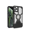 ROKFORM CRYSTAL CASE IPHONE PRO 6-6S