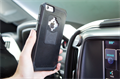 ROKFORM RUGGED CASE IPHONE 6/6S PLUS