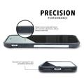 ROKFORM CRYSTAL S CASE SAMSUNG S7