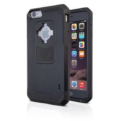 ROKFORM RUGGED CASE IPHONE 7/8 PLUS