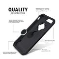 ROKFORM RUGGED CASE IPHONE 7/8 PLUS