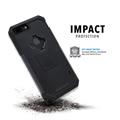 ROKFORM RUGGED CASE IPHONE 7/8 PLUS