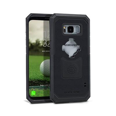 ROKFORMRUGGED CASE SAMSUNG S8