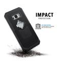 ROKFORMRUGGED CASE SAMSUNG S8