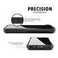 ROKFORM RUGGED CASE SAMSUNG S8PLUS