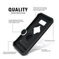 ROKFORM RUGGED CASE SAMSUNG S8PLUS