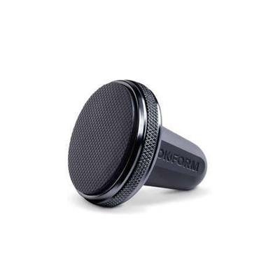 ROKFORM SUPER GRIP AUTO