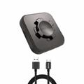 ROKFORM WIRELESSTWIST LOCK CHARGER