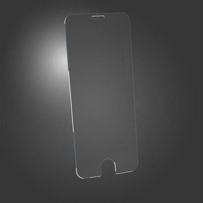 ROKFORM IPHONE 6/7/8 VETRO TEMPERATO