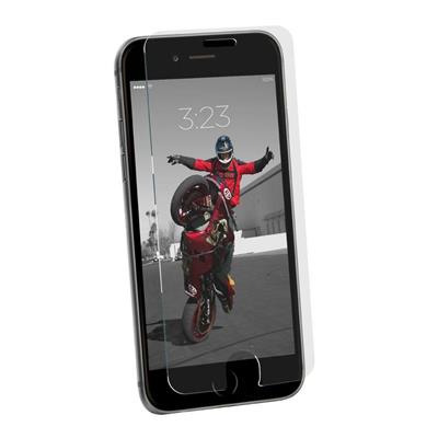 ROKFORM IPHONE 11PRO-XS-X VETRO TEMPERATO