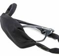 SWISSEYE HEADBAND