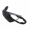 SWISSEYE HEADBAND
