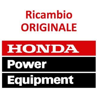 HONDA SELLA XL700 TRANSALP