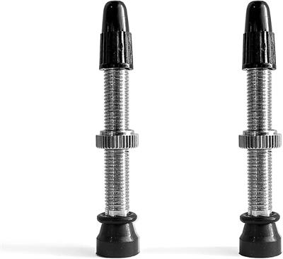 BLUB VALVES BRASS 44MM