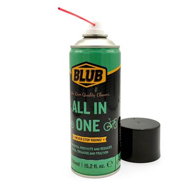 BLUB ALL IN ONE 450ML