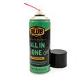 BLUB ALL IN ONE 450ML