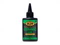 BLUB CHAIN LUBE CERAMIC 120ML