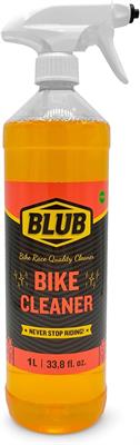 BLUB BIKE CLEANER 1 LT