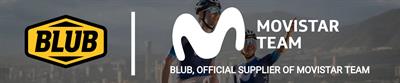 BLUB BIKE CLEANER 5LT