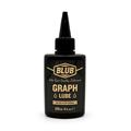 BLUB GRAPH LUBE 120ML