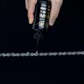 BLUB GRAPH LUBE 120ML