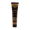BLUB LITHIUM  GREASE TUBE 100GR
