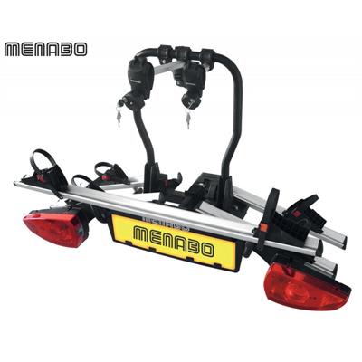 MENABO SIRIO KIT BICI AGGIUNTIVA