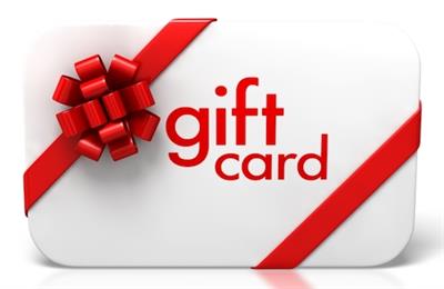 CARTA REGALO TEST 150 EURO