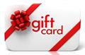 CARTA REGALO TEST 150 EURO