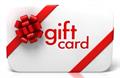 CARTA REGALO 50 EURO