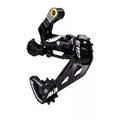 LTWOO CAMBIO MTB AX 13 MAX52T