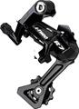 LTWOO CAMBIO ROAD 10V MAX36T