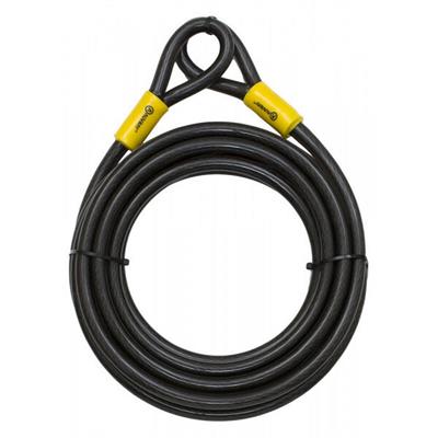 AUVRAY STEELCABLE 9MT