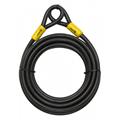 AUVRAY STEELCABLE 9MT