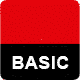 SWISSEYE SOLENA