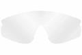 SWISSEYE SOLENA