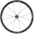 ROLF VIGOR ES ALLOY DISK BRAKE