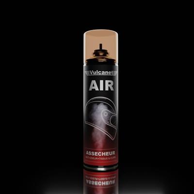 VULCANET AIR