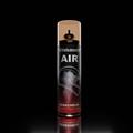 VULCANET AIR