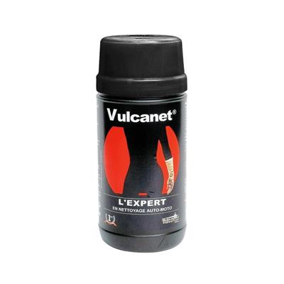 VULCANET BIG BOX