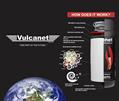 VULCANET BIG BOX
