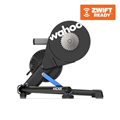 WAHOO POWER TRAINER V6