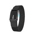 WAHOO TICKR FIT OPTICAL ARMBAND