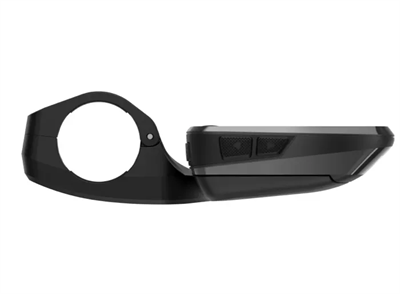 WAHOO BOLT V2 GPS BIKE COMPUTER