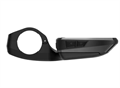 WAHOO BOLT V2 GPS BIKE COMPUTER