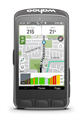 WAHOO ACE GPS BIKE COMPUTER