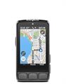 WAHOO ROAM V3 GPS BIKE COMPUTER